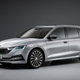 Illustration for article titled New Skoda Octavia